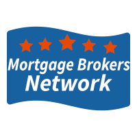 Help To Buy Mortgage Broker Near Me Top 20 Local Brokers