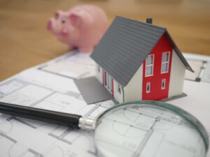 Mortgage Brokers Stoford