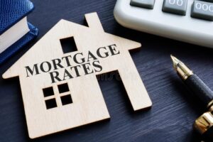 mortgage advisers birmingham