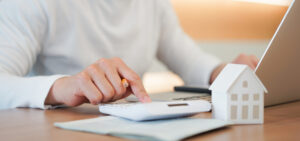 Independent Mortgage Brokers Bristol