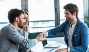 Mortgage Brokers Bournemouth