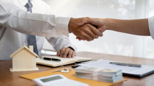 Independent Mortgage Brokers Canterbury