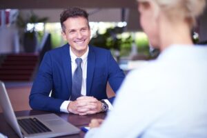 Mortgage Brokers Dartford