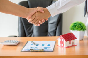 Independent Mortgage Brokers Llandudno
