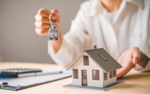 mortgage advisers perth