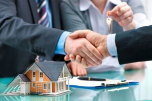 Oxford Mortgage Advisers