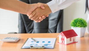 Mortgage Brokers Redhill